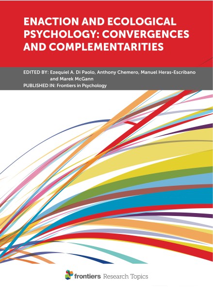 frontiers cover 2021